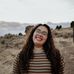 Profile Picture of Gabrielle Romero (@gogabgab) on Facebook