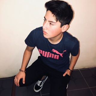 Profile Picture of Adalid Ramirez (@adalid.ramirez.311) on Facebook