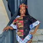 Profile Picture of Abigail Ishaku Wormiz (@Abigail-Ishaku-Wormiz) on Facebook