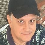 Kevin Olsen - Instagram Profile Picture of Kevin Olsen (@kevin_s_olsen) on Instagram