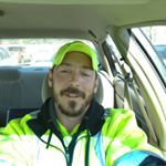 Profile Picture of Dennis Barry Jr. (@barryjr.dennis) on Instagram