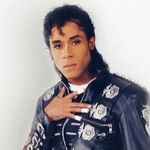 Profile Picture of LÌGH†| The Michael Jackson Tribute Artist (@themichaeljacksontributeartist) on Instagram