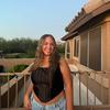 Profile Picture of   Alex Sobel(@alex.sobel) |... (@alex.sobel) on Tiktok