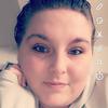 Profile Picture of Danielle Shoemaker (@@danielleshoemake2) on Tiktok