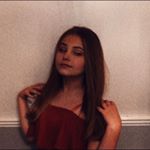 Profile Picture of Jenna Dyer❤️ (@jennadyerr) on Instagram