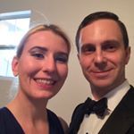 Profile Picture of Jason Crews (@thegofer) on Instagram