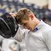 Profile Picture of Travis Amsbaugh (@Travis-Amsbaugh) on Facebook