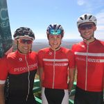 Profile Picture of Gary Lock (@gary.lock88) on Instagram