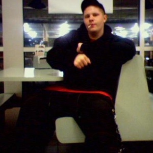 Profile Picture of Roy Christ (@bpowder410) on Myspace