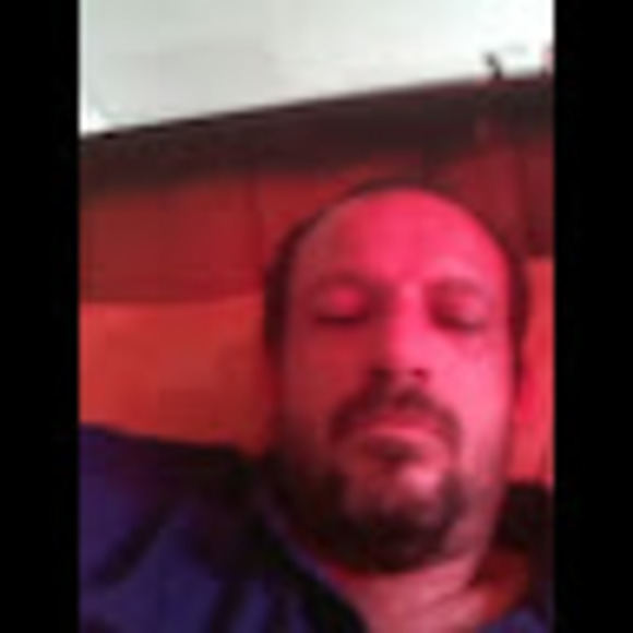 Profile Picture of David Mcanally (@davidmcanally7) on Poshmark