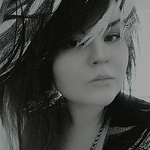 Profile Picture of Meri Nyman (@giseiinu) on Flickr