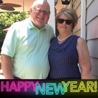 Profile Picture of Ladonna Blankenship (@ladonna-blankenship) on Quora