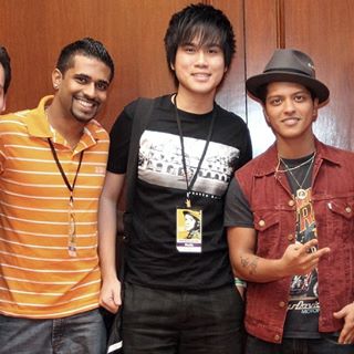 Profile Picture of Ray Hitz (@rayhitzfm) on Facebook