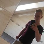 Profile Picture of Kacper Spryszyński (@kacperspryszynski) on Instagram