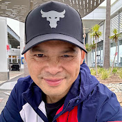 Profile Picture of Alex Phan (@AlexPhan) on Youtube