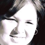 Profile Picture of Sherry Alcorn (@sherry40977) on Instagram