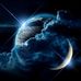 Profile Picture of Armando Damian (@armando.damian.31392) on Facebook