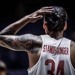 Profile Picture of Christian Standhardinger (@c.standhardinger) on Instagram