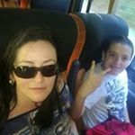 Seidy Mora - Instagram Profile Picture of Seidy Mora (@rocio.madrigal.79) on Instagram