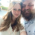 Profile Picture of Matthew Edward Magoon (@mr.ames) on Instagram