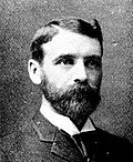 Profile Picture of Charles P. McClellandon Wikipedia