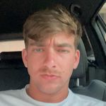 Profile Picture of Nick Wright (@yesitsnick) on Instagram