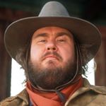 Profile Picture of MY EYES BURN (@johncandyism) on Instagram