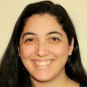 Profile Picture of Sandra Modersohn (@treblesand) on Youtube