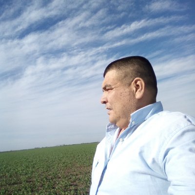 Profile Picture of Oswaldo Ariel Miranda Corral (@CorralOswaldo) on Twitter
