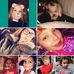 Profile Picture of Mary Thacker (@mary.thacker.58) on Facebook