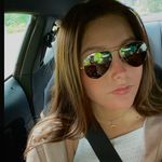 Profile Picture of Jessi Cahoon 👻 (@jessi_.cahoon) on Instagram