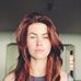 Profile Picture of Britton Michelle Boyd (Archaic Honey) (@britton.boyd.96) on Facebook