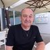 Profile Picture of Andy O'Reilly (@andy.oreilly.946) on Facebook