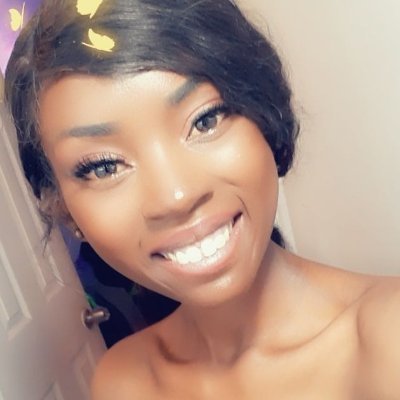 Profile Picture of Cierra Richards (@CierraR27627089) on Twitter