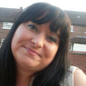 Profile Picture of Paula Lynn (@paulalynn1408) on Youtube