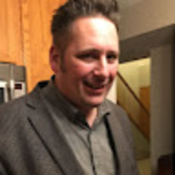 Profile Picture of William Greep (@wlgreep) on Poshmark