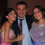 Profile Picture of Samuel Boyajian (@samuelboyajian) on Instagram