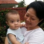 Profile Picture of Dennis Wong (@dennis.wong.5661) on Instagram