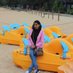 Profile Picture of Ancy Varghese (@ANCYVARGHESE20) on Twitter