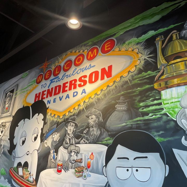 Randy V - Tiktok Profile Picture of Randy V (@ran_deeaygo) on Tiktok