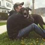 Profile Picture of Travis Willoughby (@willoughbytravis) on Instagram