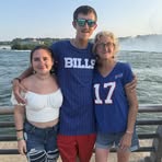 Profile Picture of Joanne Burns (@Joanne-Burns) on Facebook