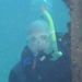 Profile Picture of Bart Weitzel (@bartweitzel) on Pinterest