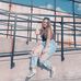 Profile Picture of Chloe Childress (@chloe.childress.127) on Facebook