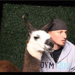 Profile Picture of Nicholas Ferguson (@pastornicferg) on Instagram