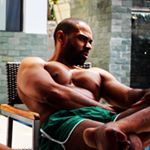 Profile Picture of El Smith (@elroyjetson212) on Instagram