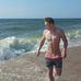 Profile Picture of Daniel Heinemann (@daniel.heinemann.96) on Facebook