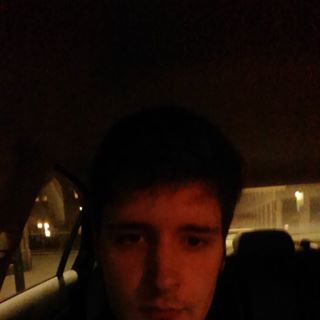 Profile Picture of Aidan Jones (@Aidan-Jones) on Facebook