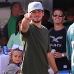 Profile Picture of Keith Peter Braccia (@kpbraccia) on Instagram