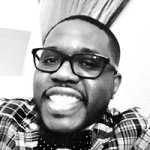 Profile Picture of Julian Lloyd (@julian60623) on Instagram